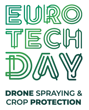 EuroTech Day