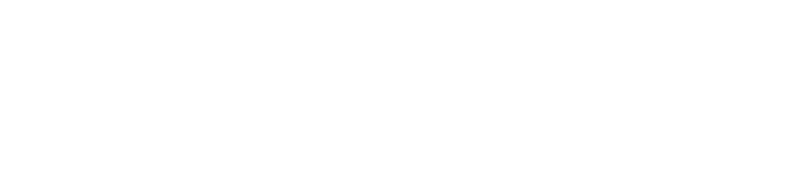 Entidade Formadora Certificada DGERT